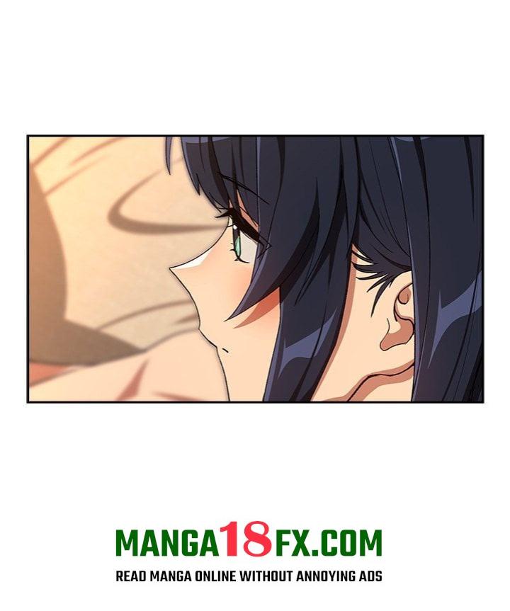 After Work Love Affairs 89