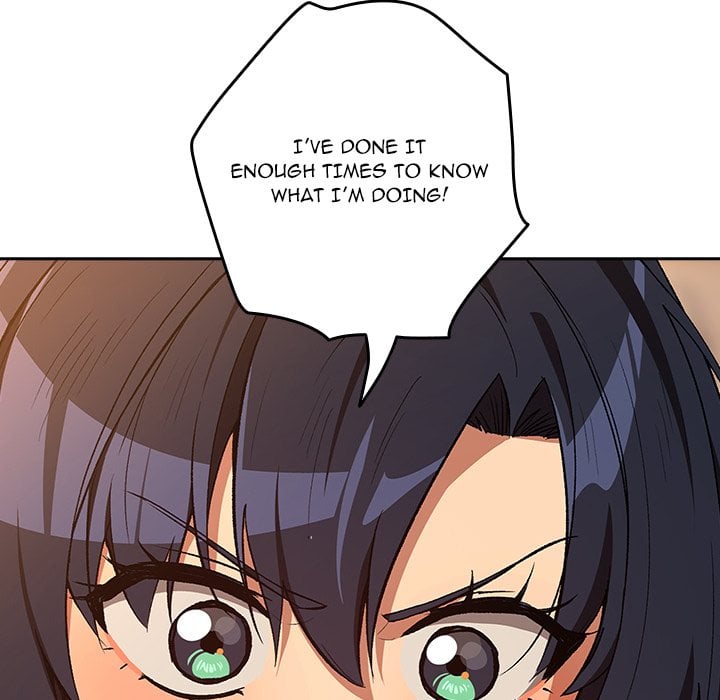 After Work Love Affairs 13