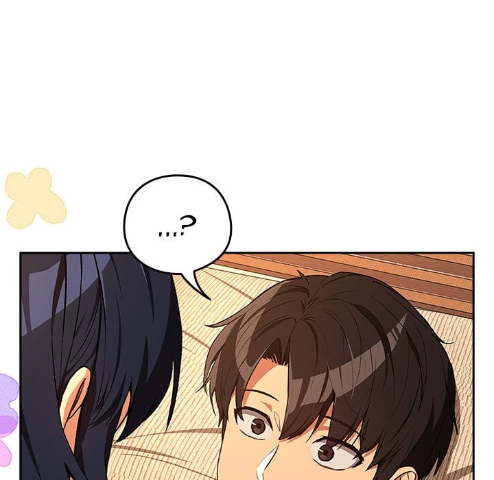 After Work Love Affairs 15