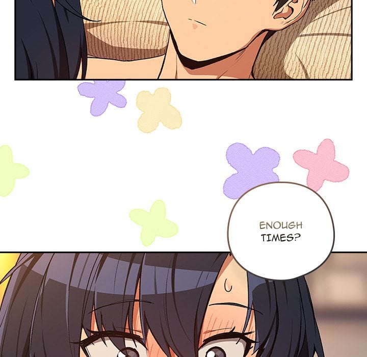 After Work Love Affairs 16
