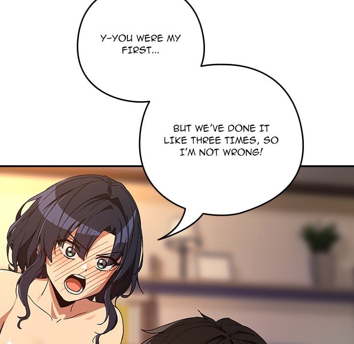 After Work Love Affairs 18