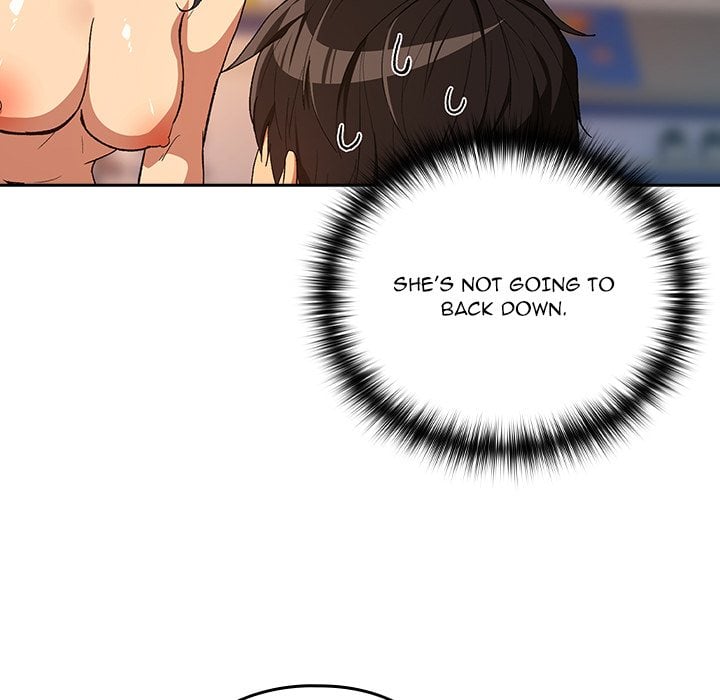 After Work Love Affairs 19