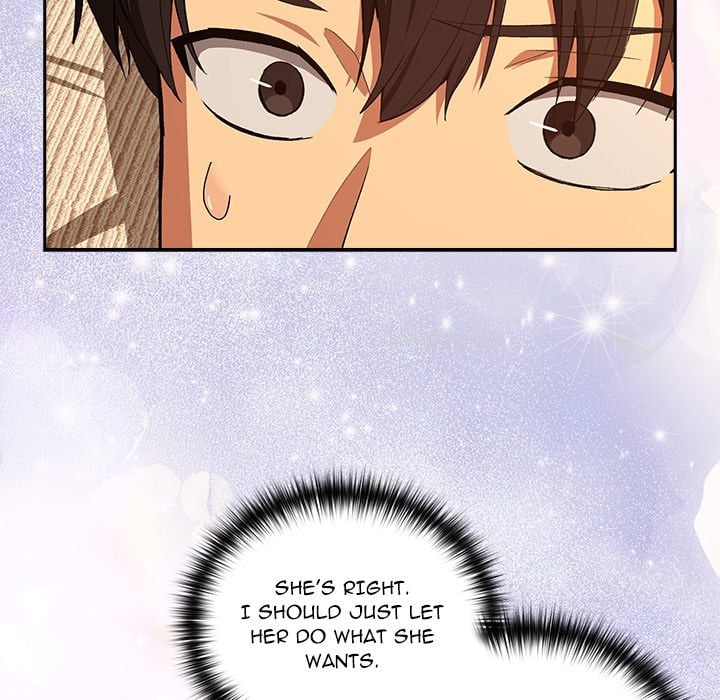 After Work Love Affairs 27