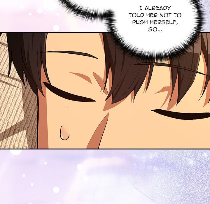 After Work Love Affairs 28