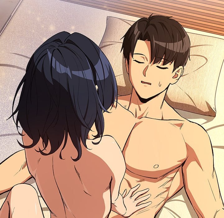After Work Love Affairs 30
