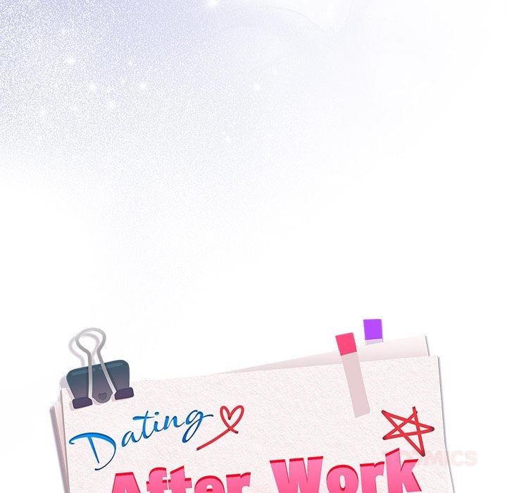 After Work Love Affairs 32