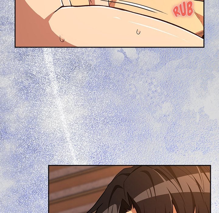 After Work Love Affairs 41