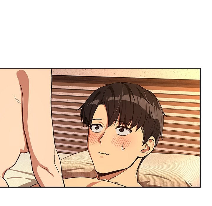 After Work Love Affairs 55