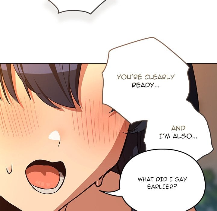 After Work Love Affairs 58