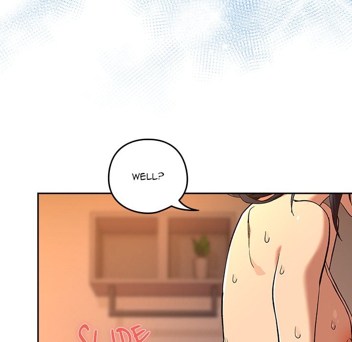 After Work Love Affairs 71