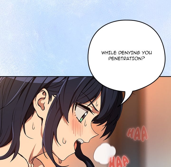 After Work Love Affairs 77