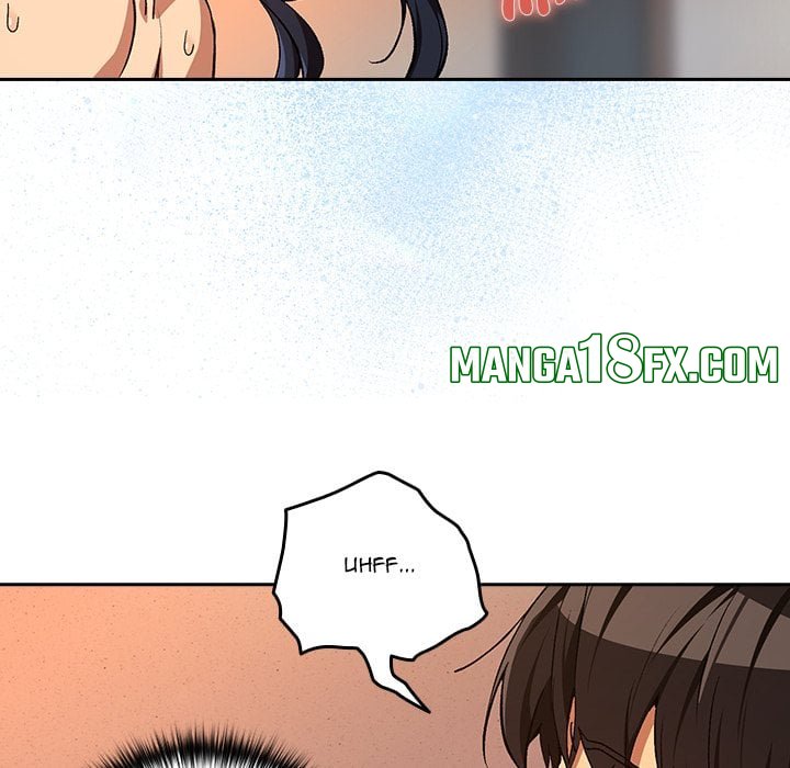 After Work Love Affairs 78