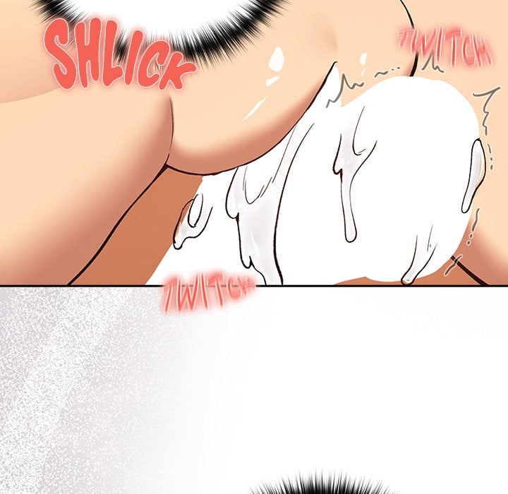 After Work Love Affairs 82