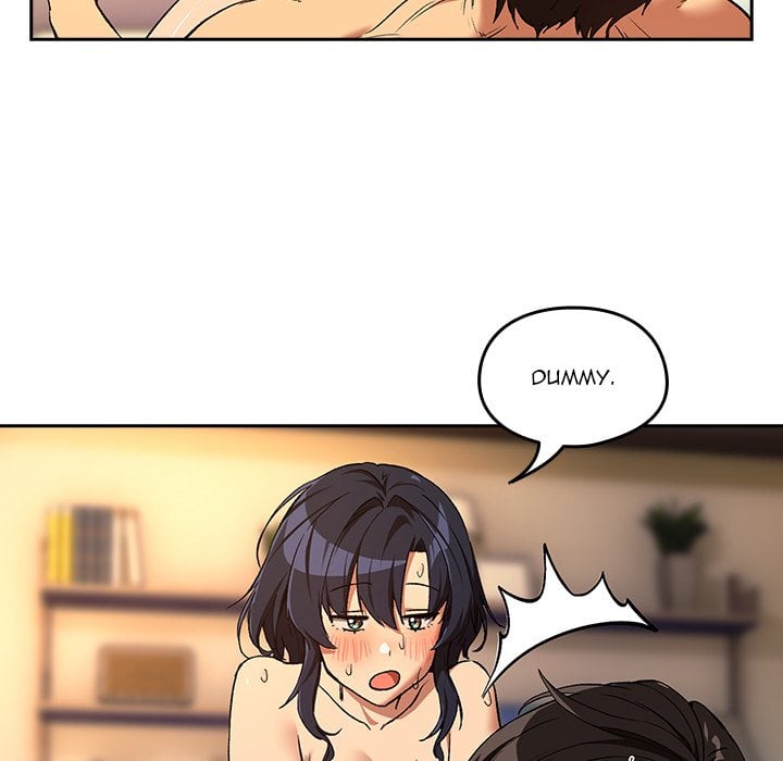 After Work Love Affairs 94