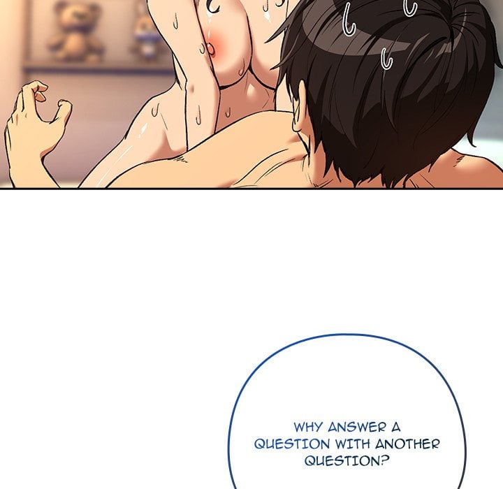 After Work Love Affairs 95