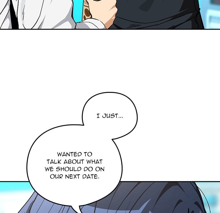 After Work Love Affairs 29