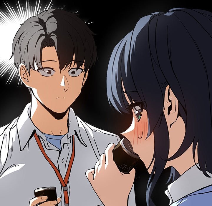 After Work Love Affairs 31