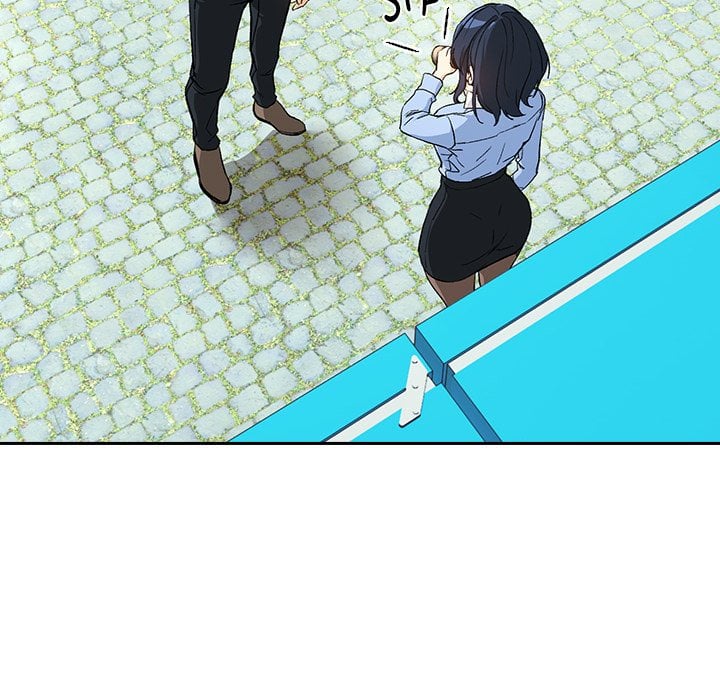 After Work Love Affairs 36