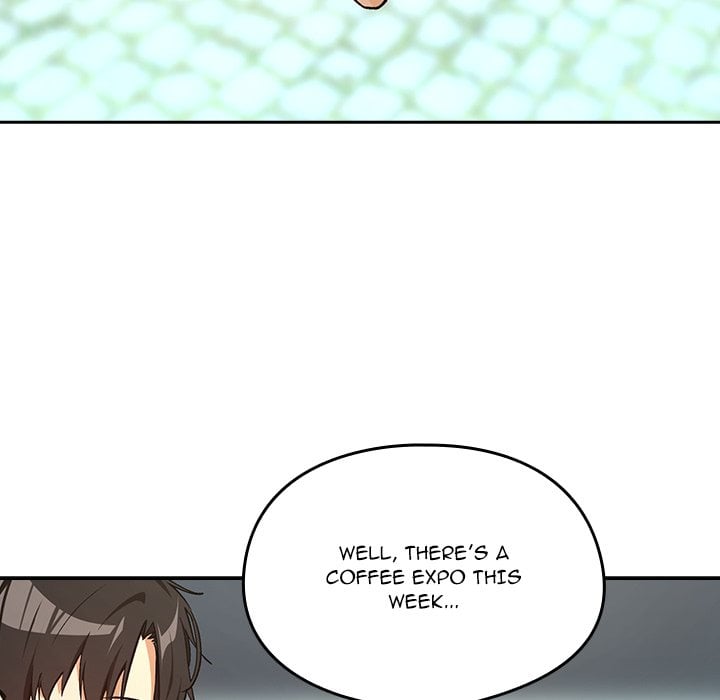 After Work Love Affairs 51