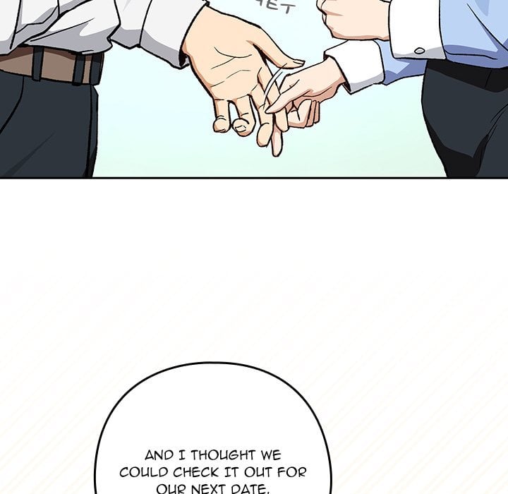 After Work Love Affairs 53