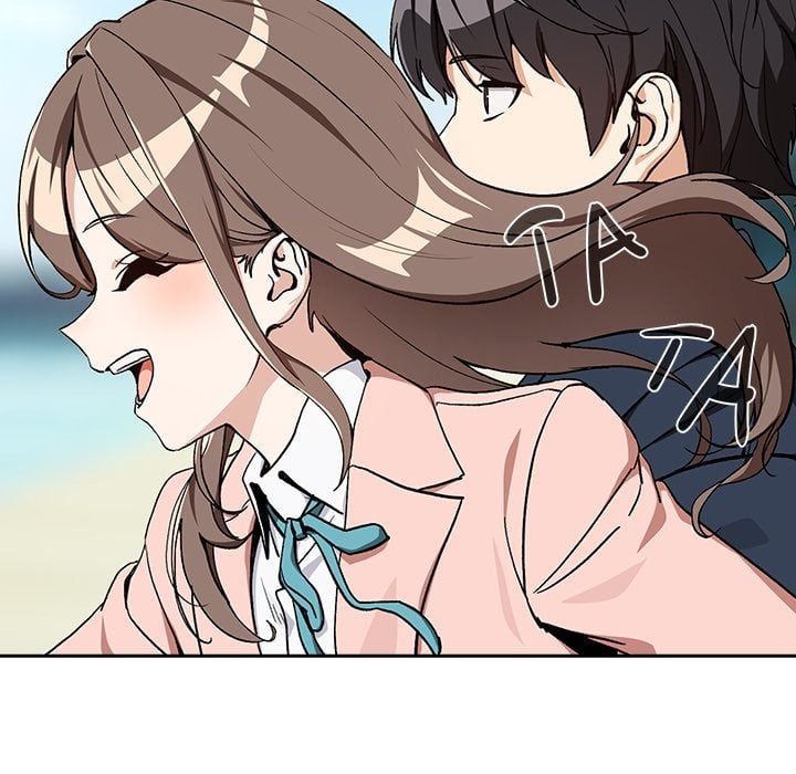 After Work Love Affairs 104