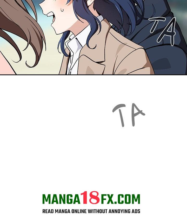 After Work Love Affairs 106