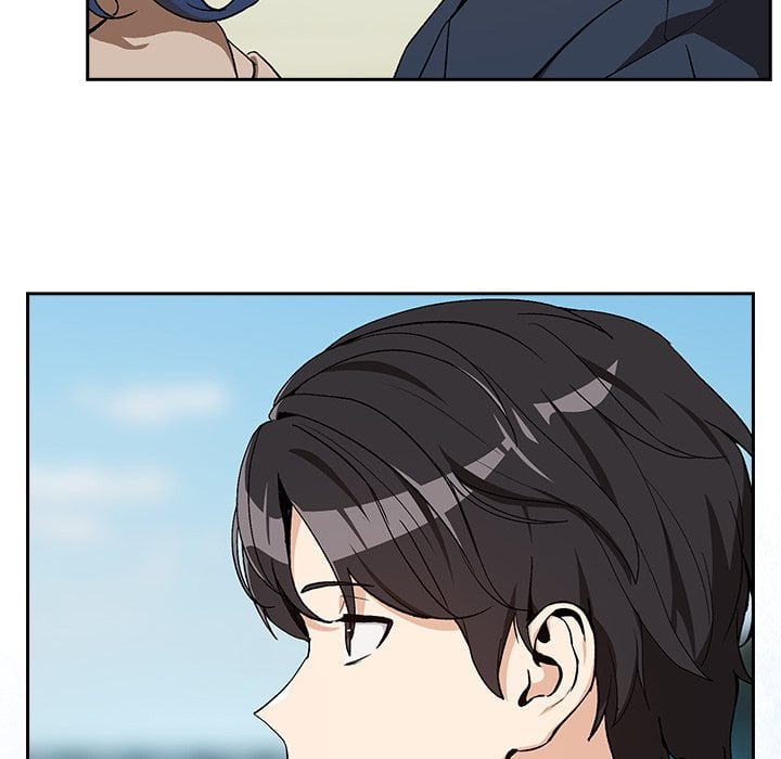 After Work Love Affairs 108