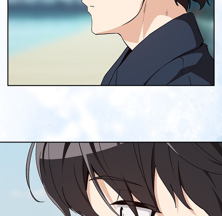 After Work Love Affairs 109