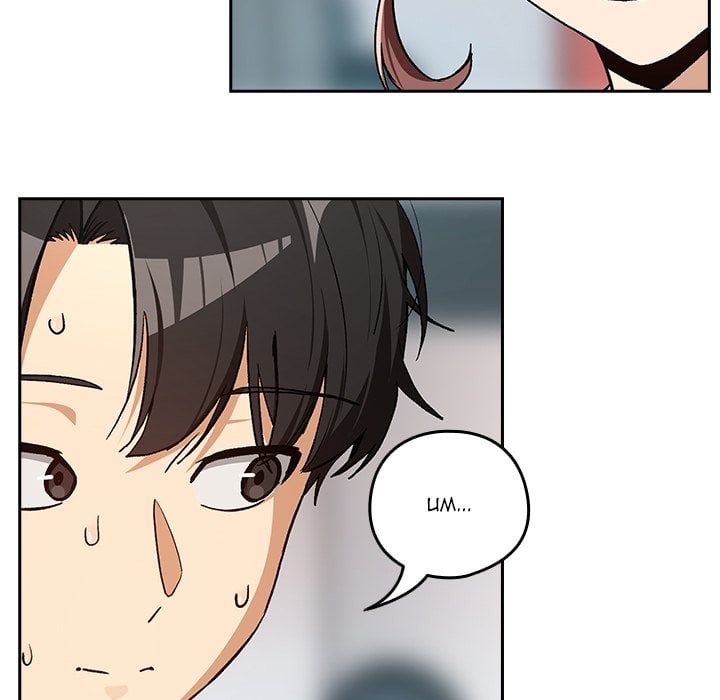 After Work Love Affairs 31