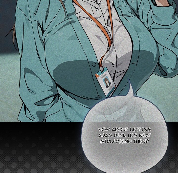 After Work Love Affairs 34