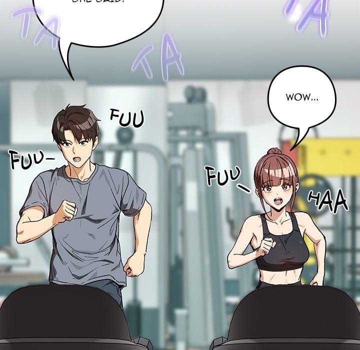 After Work Love Affairs 36