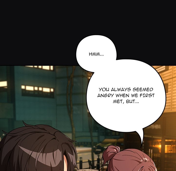 After Work Love Affairs 52