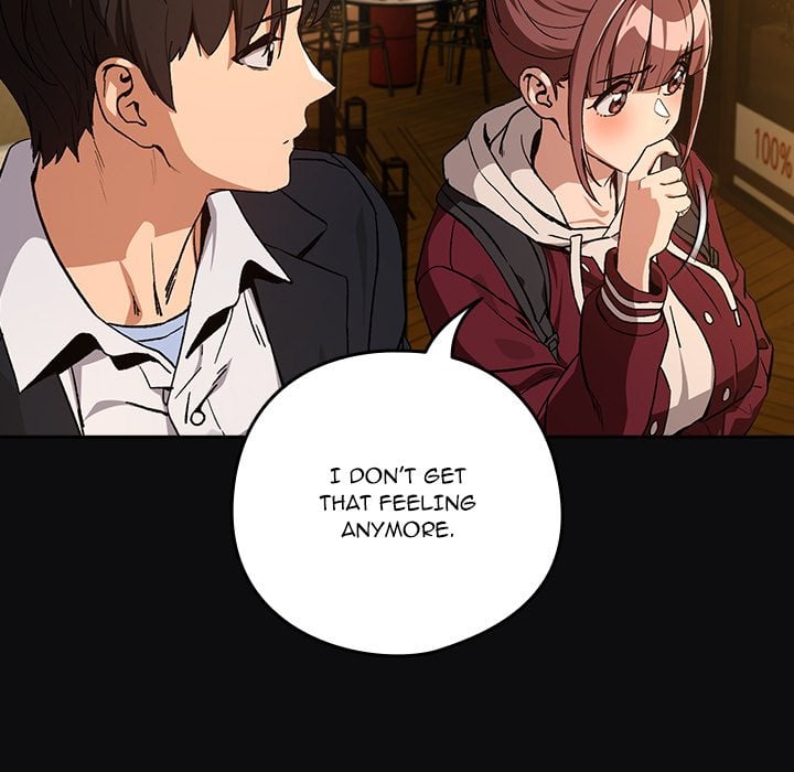 After Work Love Affairs 53