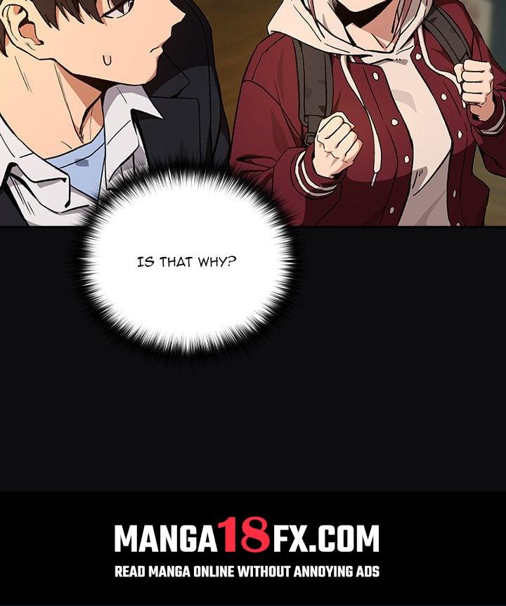After Work Love Affairs 59