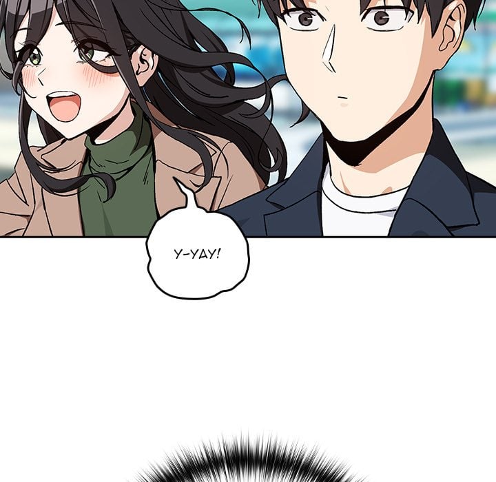 After Work Love Affairs 100