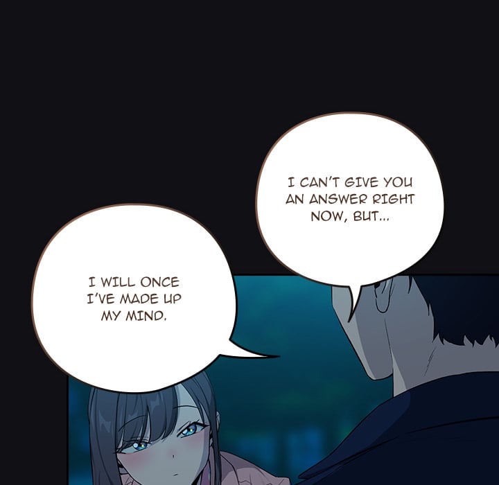 After Work Love Affairs 115