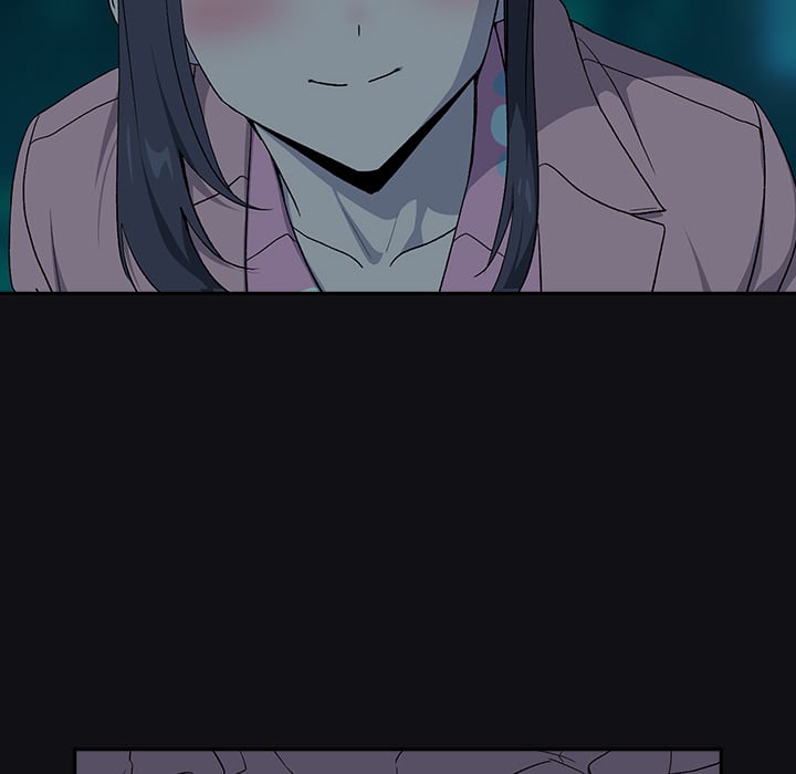 After Work Love Affairs 119
