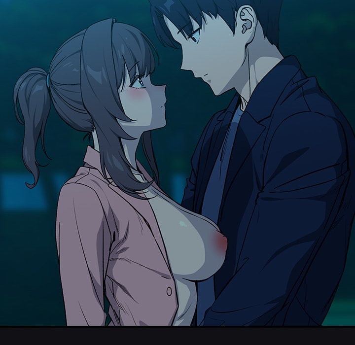 After Work Love Affairs 16