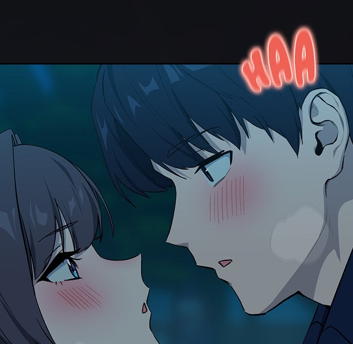 After Work Love Affairs 19