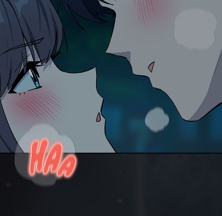 After Work Love Affairs 23
