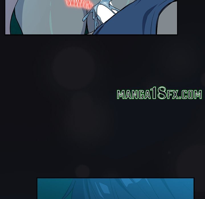 After Work Love Affairs 35