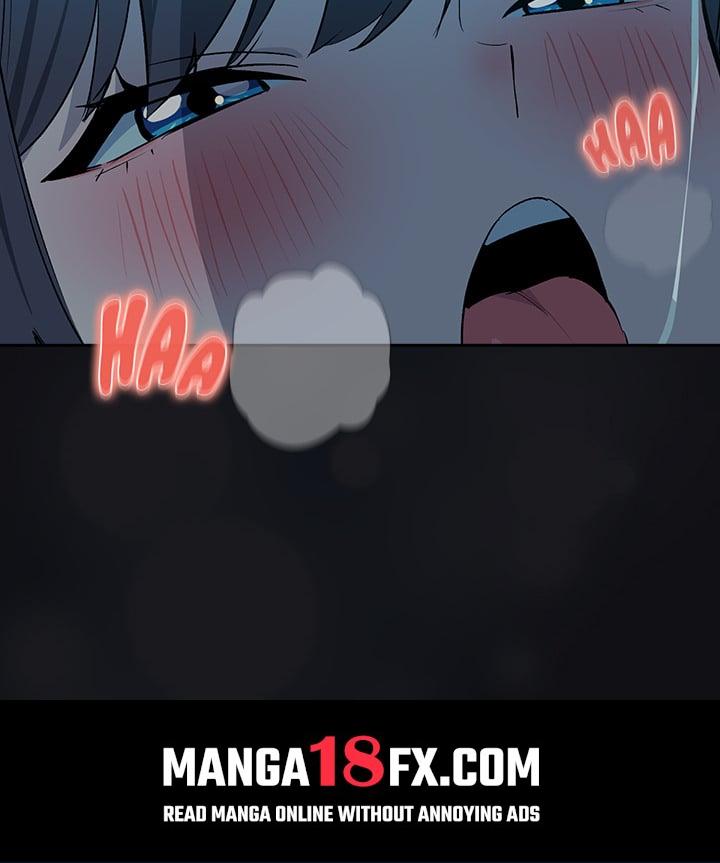 After Work Love Affairs 38