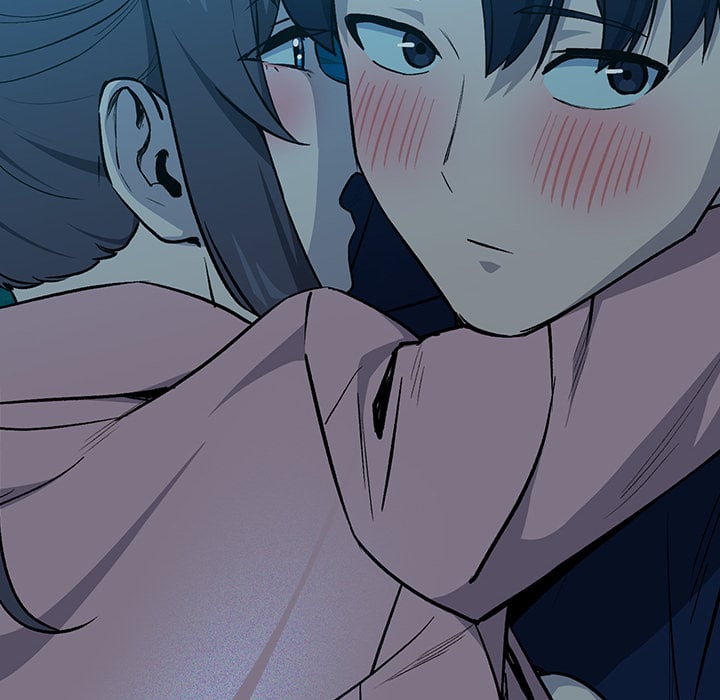 After Work Love Affairs 48