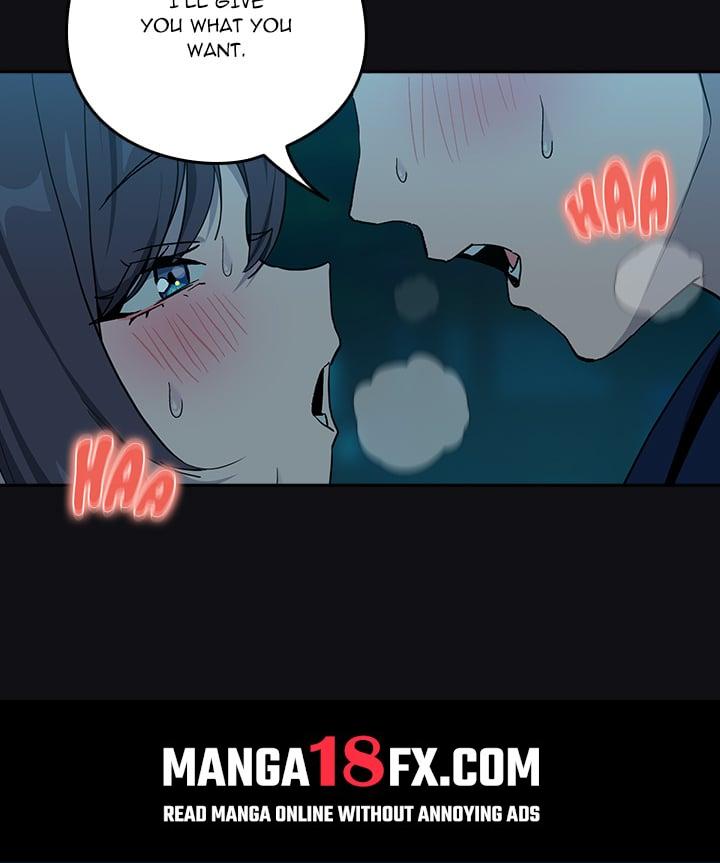 After Work Love Affairs 79