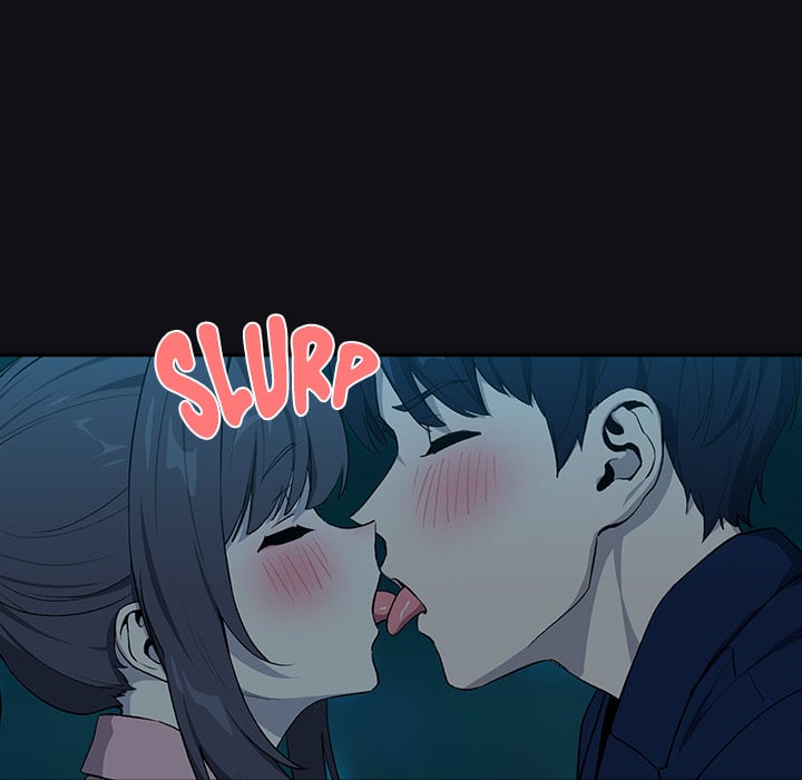 After Work Love Affairs 85