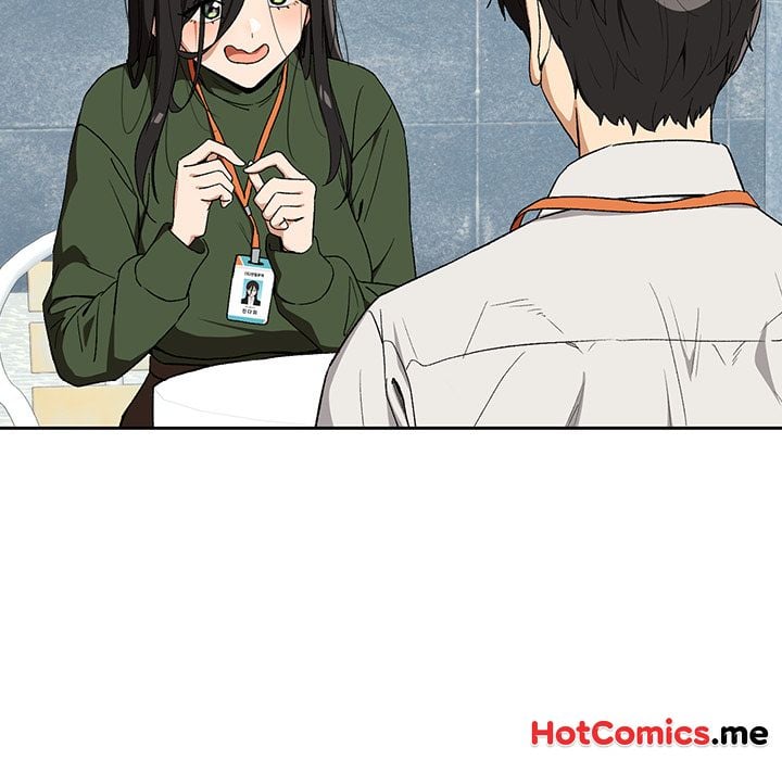 After Work Love Affairs 102