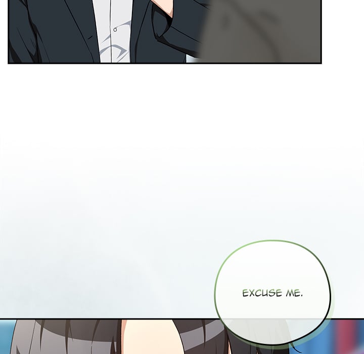 After Work Love Affairs 114