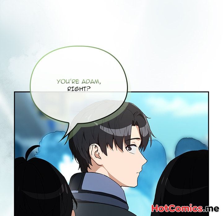 After Work Love Affairs 116
