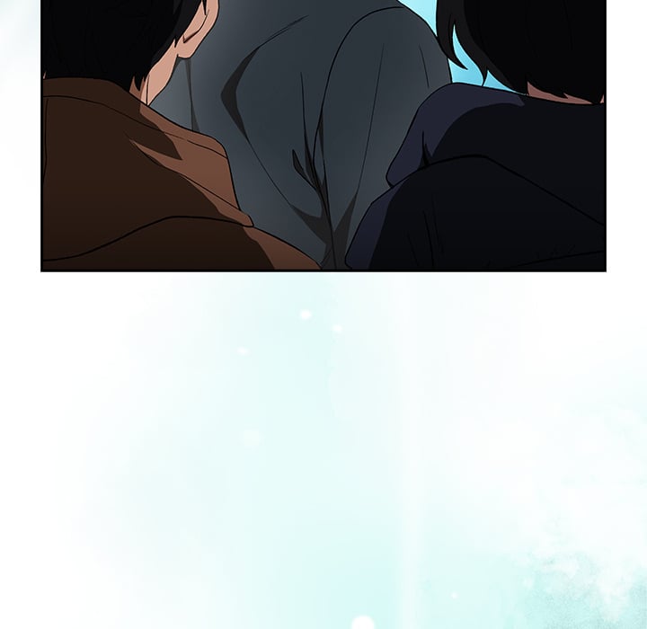 After Work Love Affairs 117