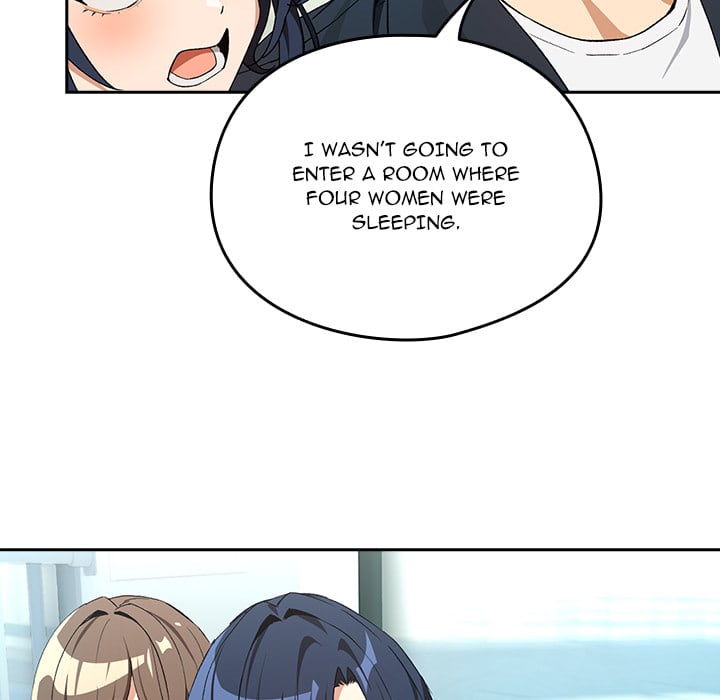 After Work Love Affairs 16